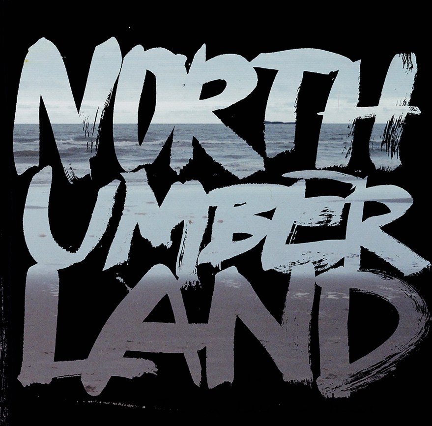 northumberland_front